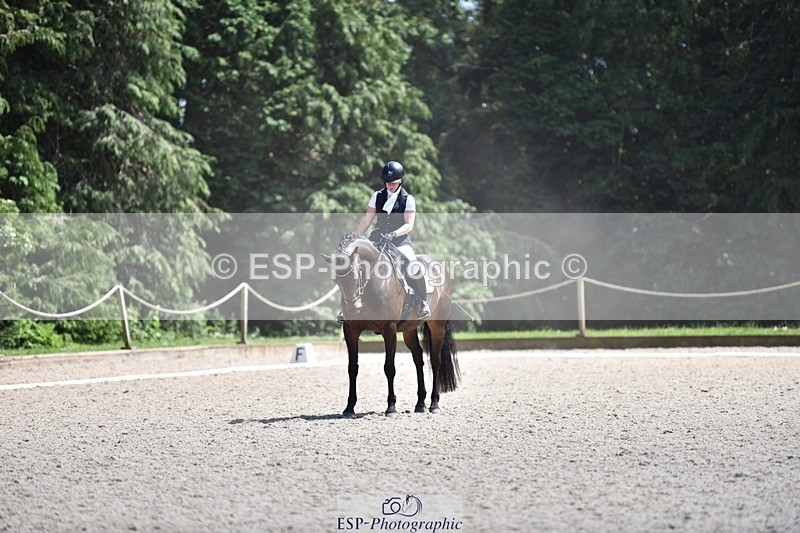 240605-150216-00679 - Cls 9 Adv Medium 92