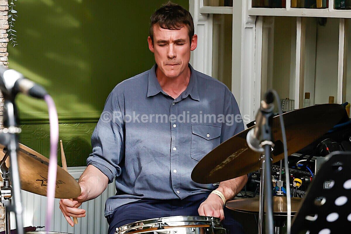 Highworth 2025-186 - Highworth Jazz