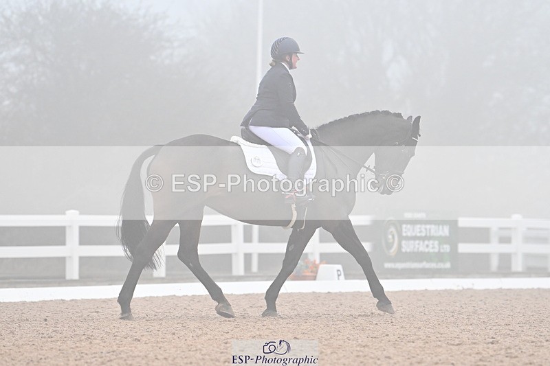 240217A-094423-00434 - 136-JANE.GREGORY-RUTHIES.DREAM