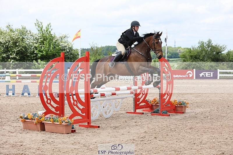 250508-130224-02585 - Cls 8 85cm National Amateur Quali