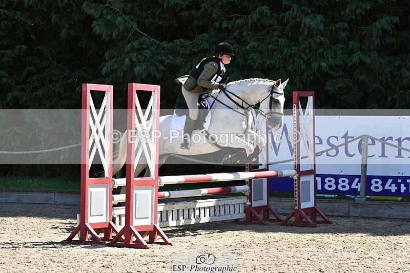 240728-112801-03568 - PC80, Round 2