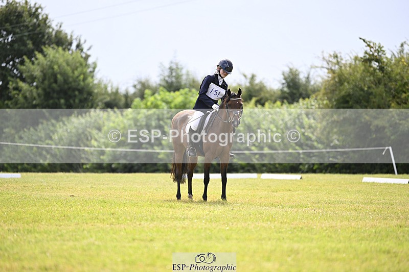 240824X-110727-25715 - D80 Section E and F 11.00 to 12.00