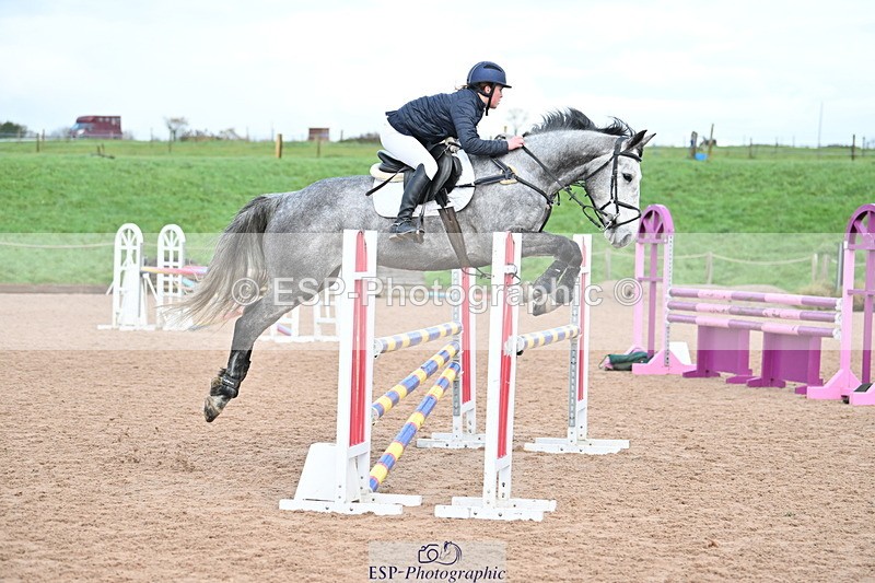 231203A-124649-01224 - Cls 20+21 Club and Schools 1m