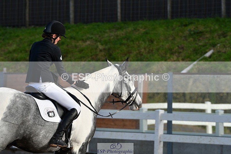 231105A-095735-00058 - UnAf Intro A and B