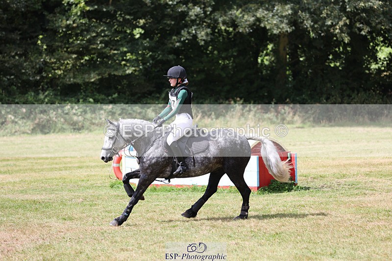 240825X-121804-33553 - 70cm XC 12.00 to End