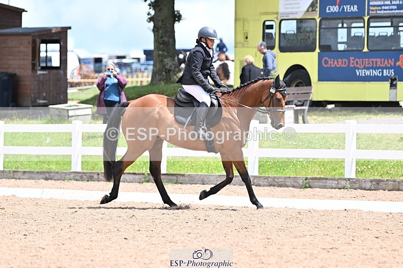 240706A-124747-02120 - Cls 2D Snr Prelim 18 12.14 to End