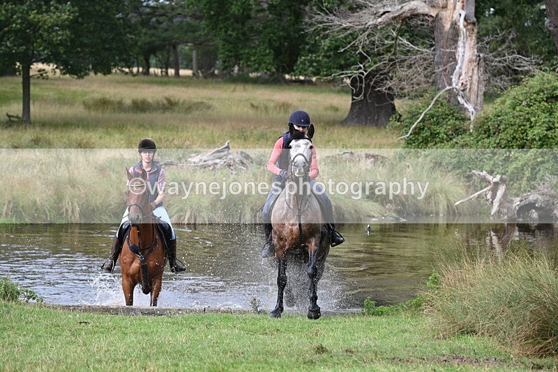 WJ7_1155 - Time at Water 10:09 to 10:47