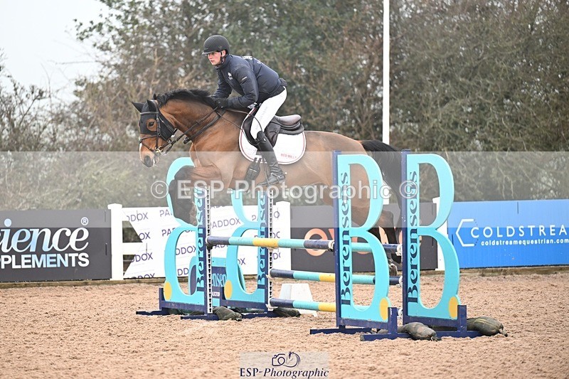 260221-101021-01573 - Cls 8+9 Clear round, British Novice and 90cm