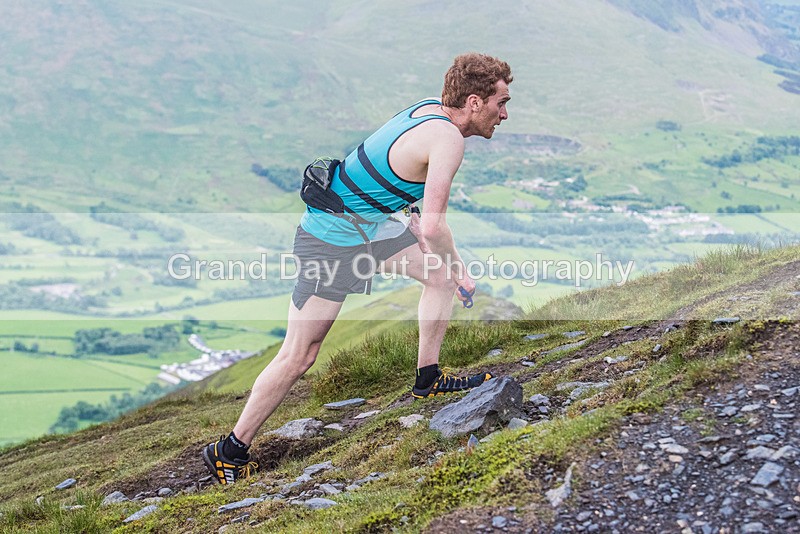 Belt Up Blencathra-116 - Kong Belt Up Blencathra Wednesday 8th June 2022