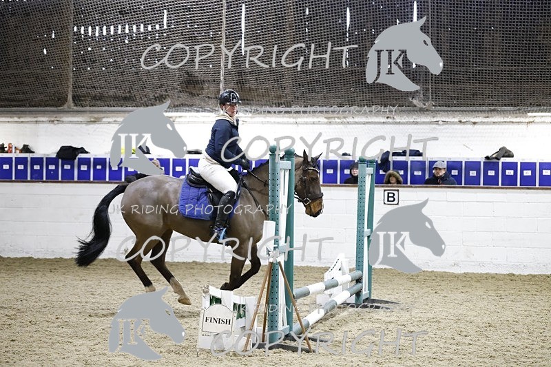 _R6A5223 - Class 4 50cm