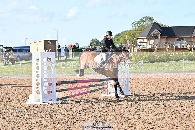 240820A-181504-00947 - Cls 5a 5b & 6 80cm