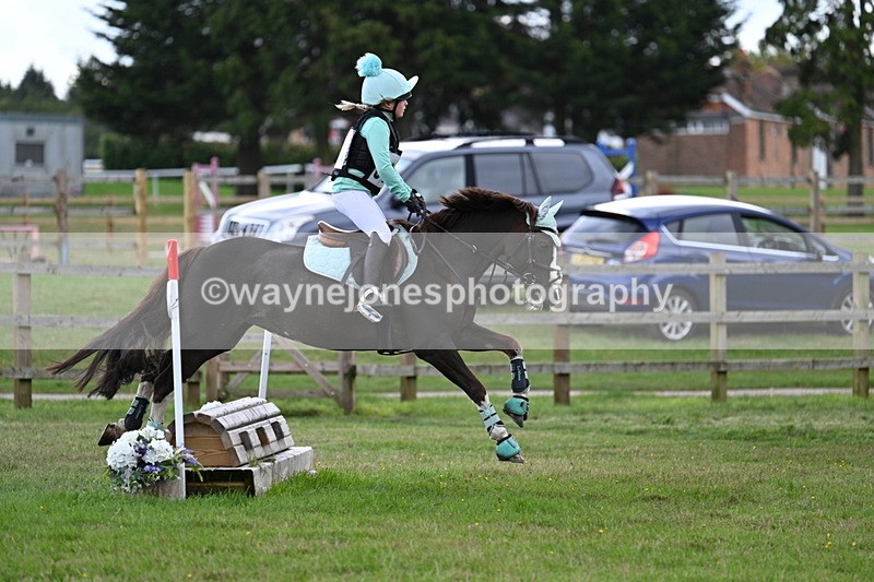 WJ7_8364 - 60cm Time 12:11 to 12:30