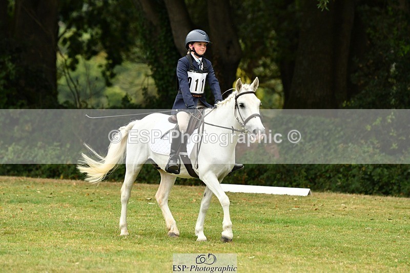 250820A-105213-04786 - Start to 11am