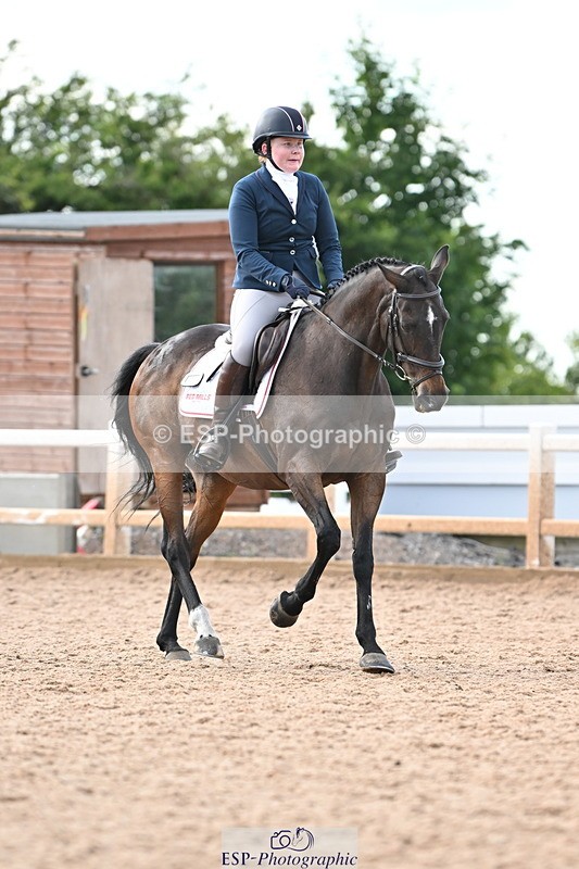 240622A-175906-15442 - Cls 7B+C Elementary 44 RoR