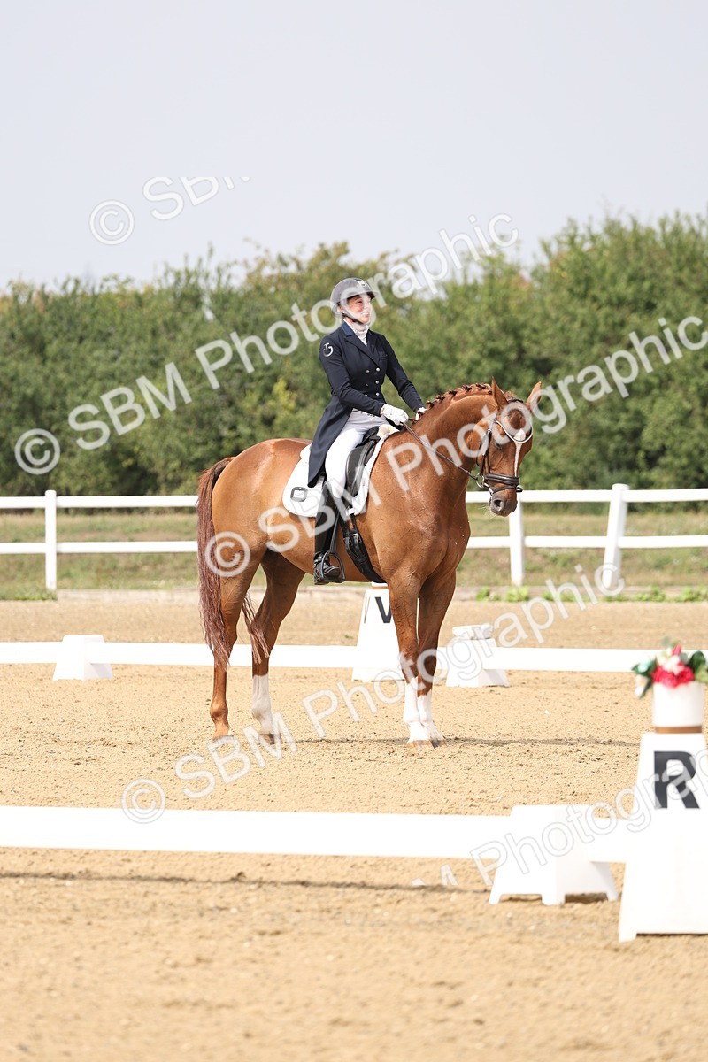 SBM_007172 - Class 9 - FEI INT I - 13.37-14.33