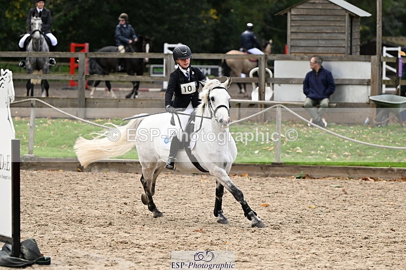 251004A-135712-01379 - Classes 6 & 7 60cm