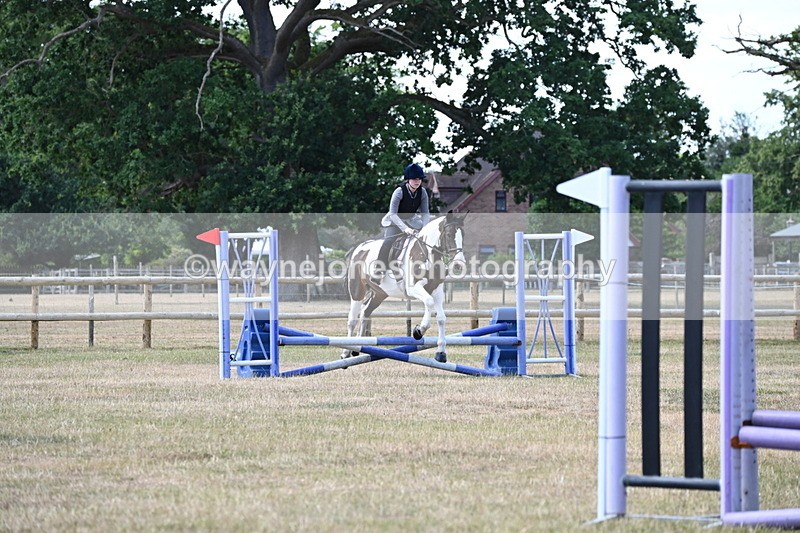 WJ6_5791 - Class 13 Novice 60cm