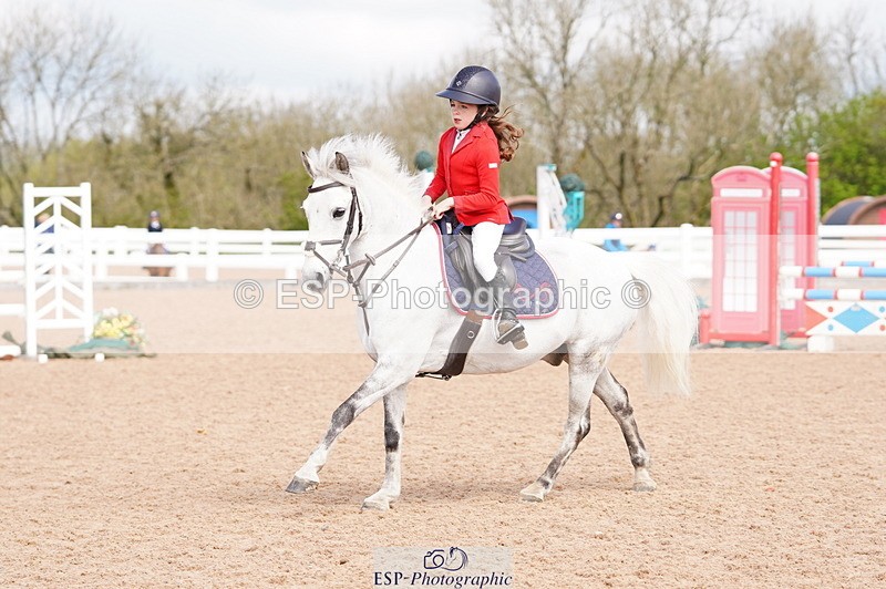 240506A-111800-08535 - Cls 14 Under 11 128cm