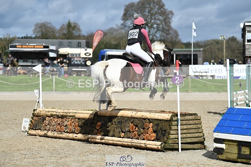 240317-112335-00721 - Cls 02 80 Jnr All