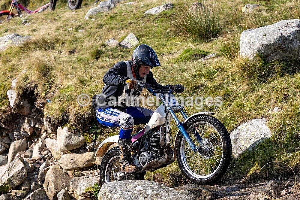 LTS_8124 - Lakes two day Buckbarrow beck 2024
