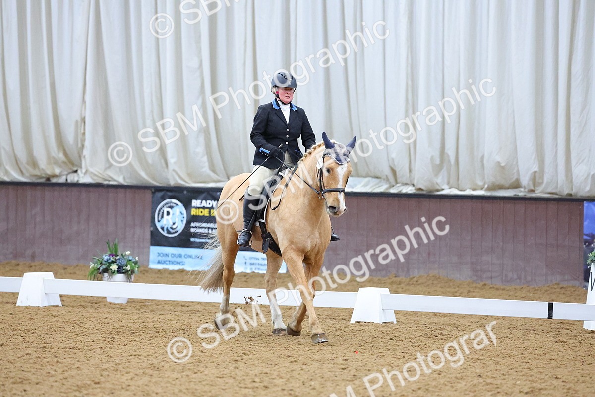 SBM_000894 - Novice