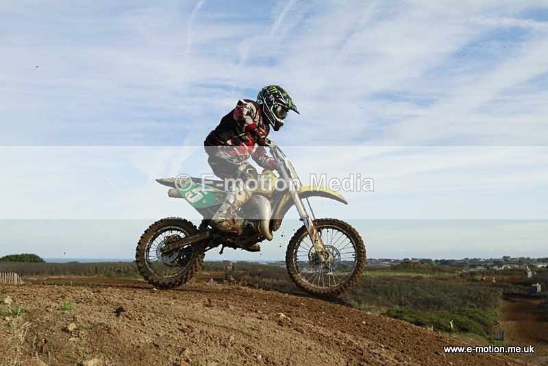 MX 291011 89 - Guernsey Championship 29/10/11