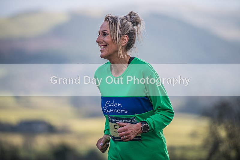 North Lakes-623 - North Lakes 10K & Half Marathon Sunday 9th February 2025