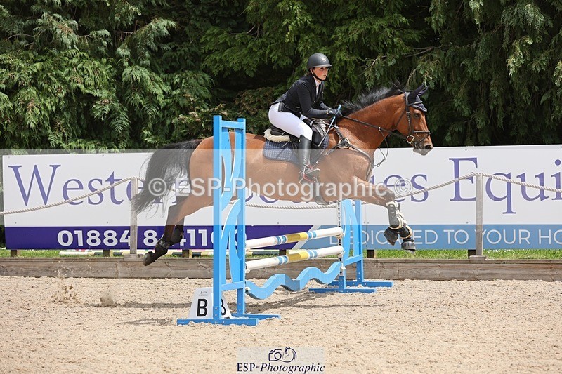 240616-130407-04051 - 70cm 12.30 to End