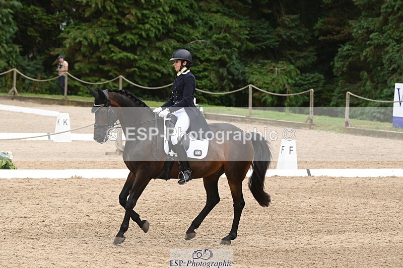 250719A-152000-07600 - 063-Tess.Wilson-Hyatt