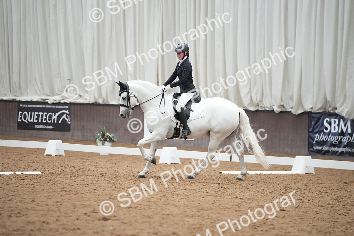 SBM_004726 - Class 11 - Elementary 2 Champs