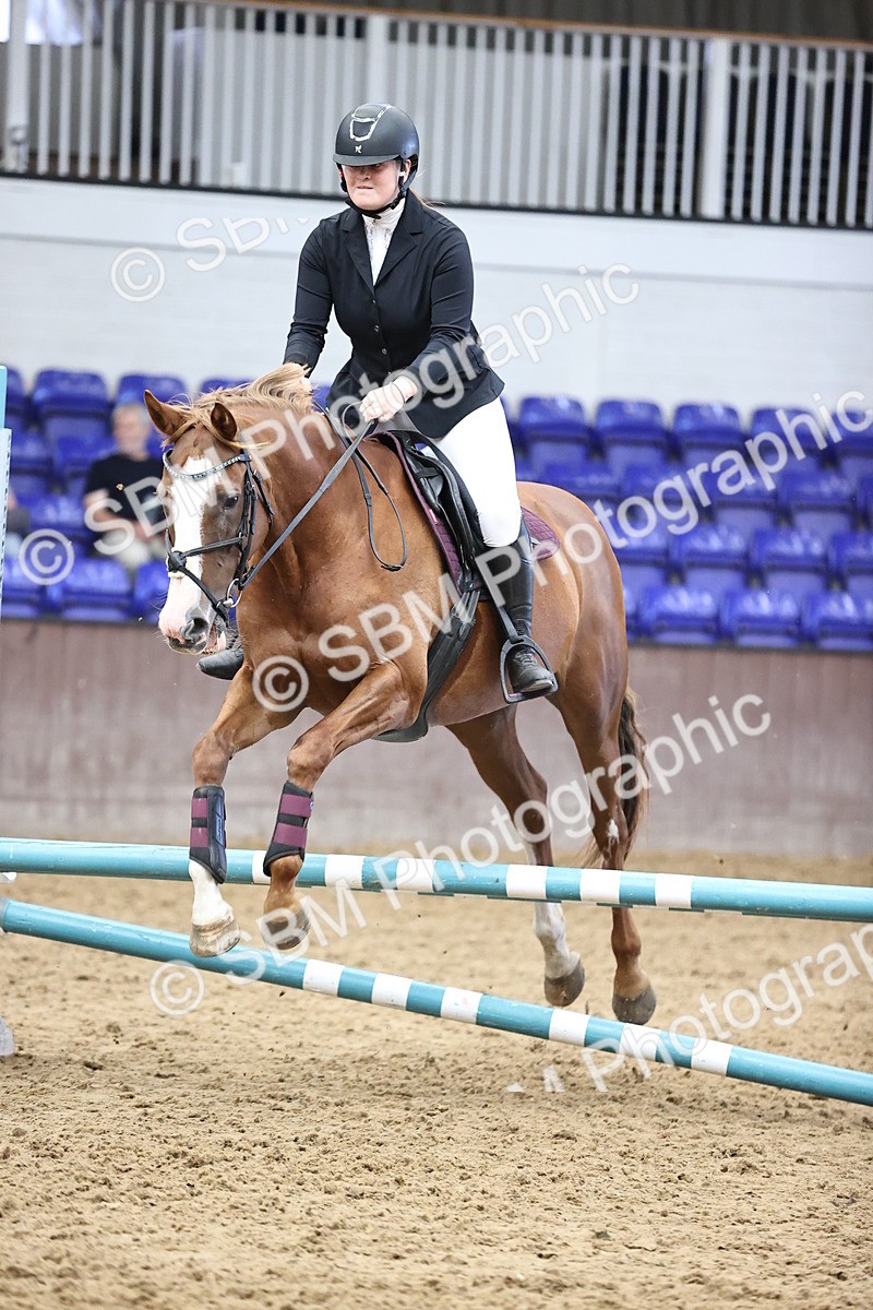 SBM_002048 - SJ - 70cm