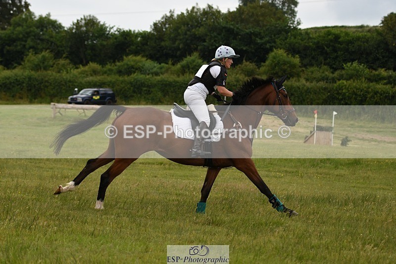 230625-104536-01854 - XC 90cm 9.45 to 11.00