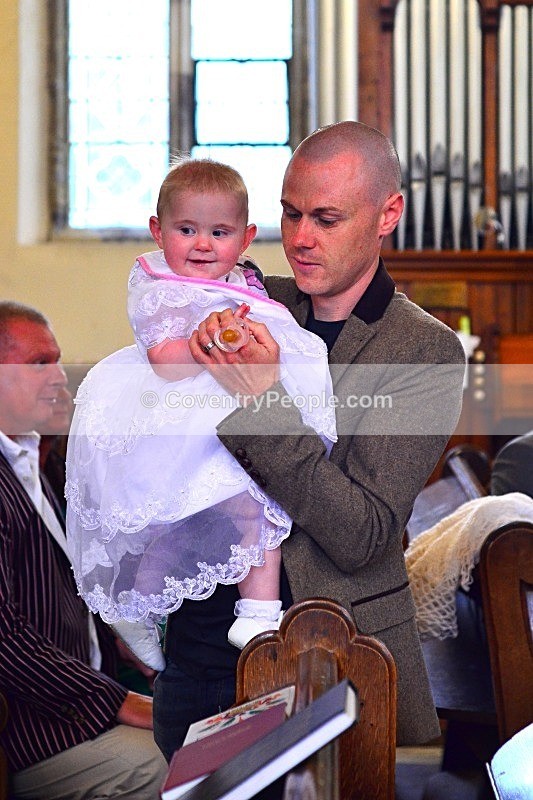 POP_2408 - Poppy Louise