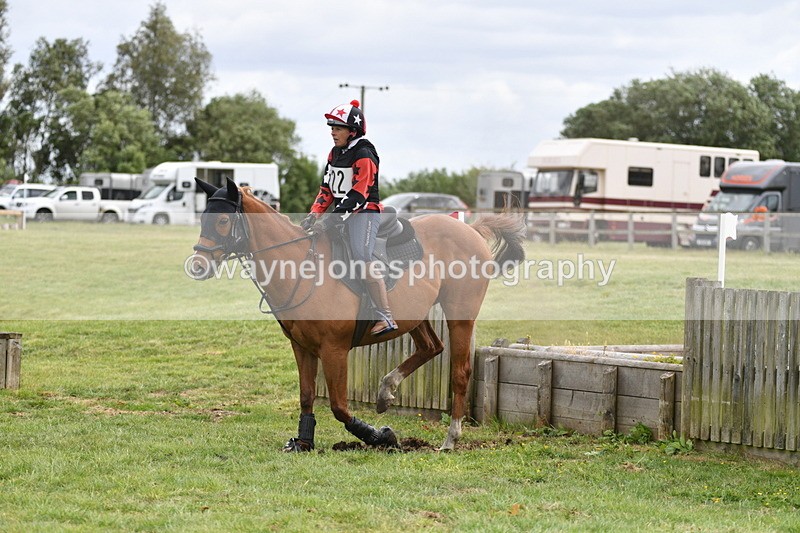 WJ5_2931 - Class 4 60cm