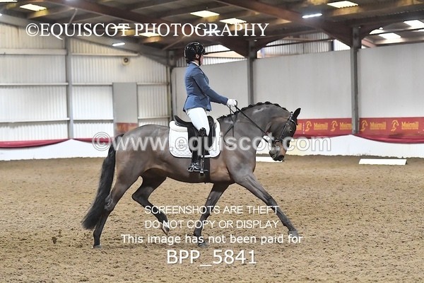 BPP_5841 - 8 Aimee Aspinall