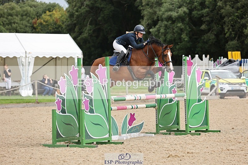 240817-111838-00915 - 03A Snr Disc