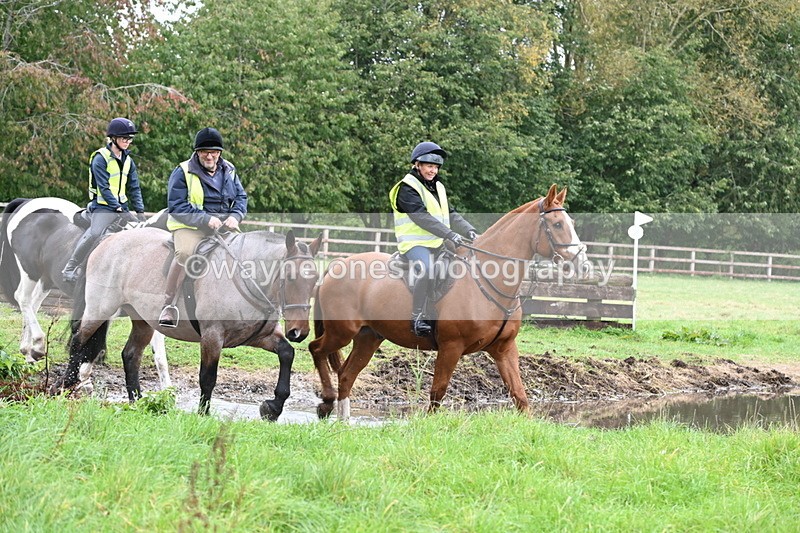 WJ6_6467 - Time at Photographer 12:41 to 13:05