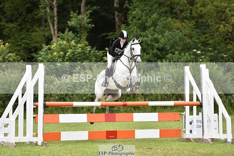 140103-005326-05085 - BE 100 SJ 14-00 to 15-00