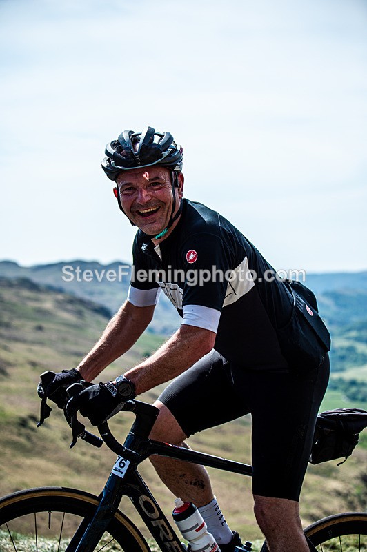 145523 - Hardknott Pass Camera 3 14.00-15.00