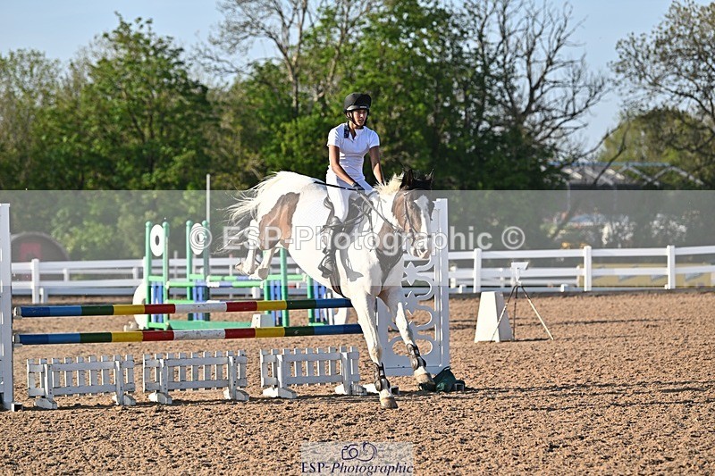 250429-184110-00668 - 90cm