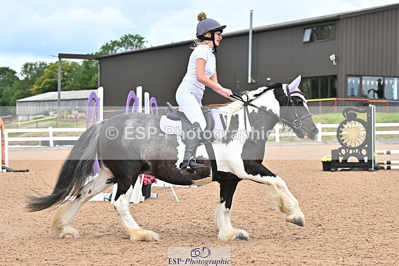 240723A-160114-00054 - 50cm and 60cm