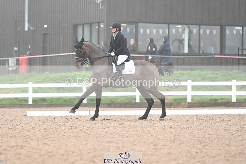 240217A-145400-03735 - 252-Kathryn.Little-Quietly.Does.It