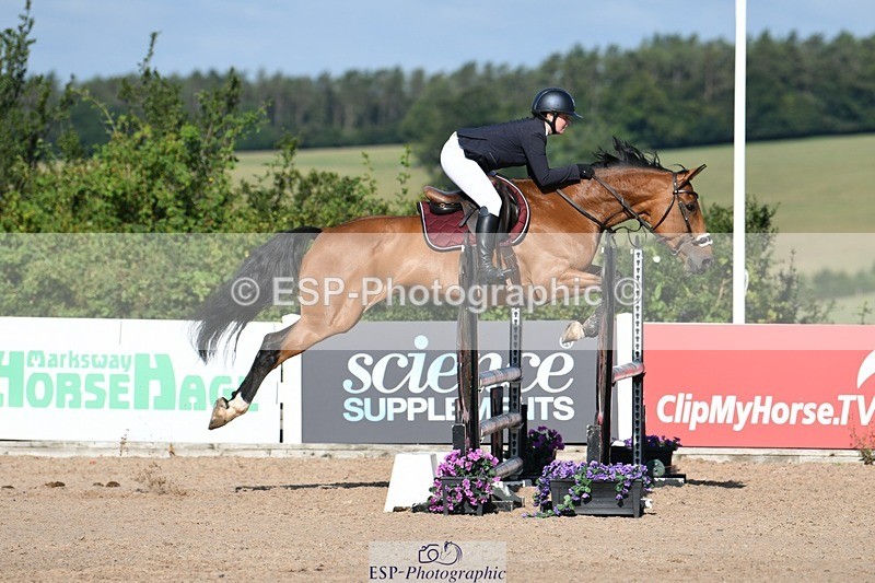 250801-090653-03945 - Cls 20 A&B Brit Nov & 90 Open