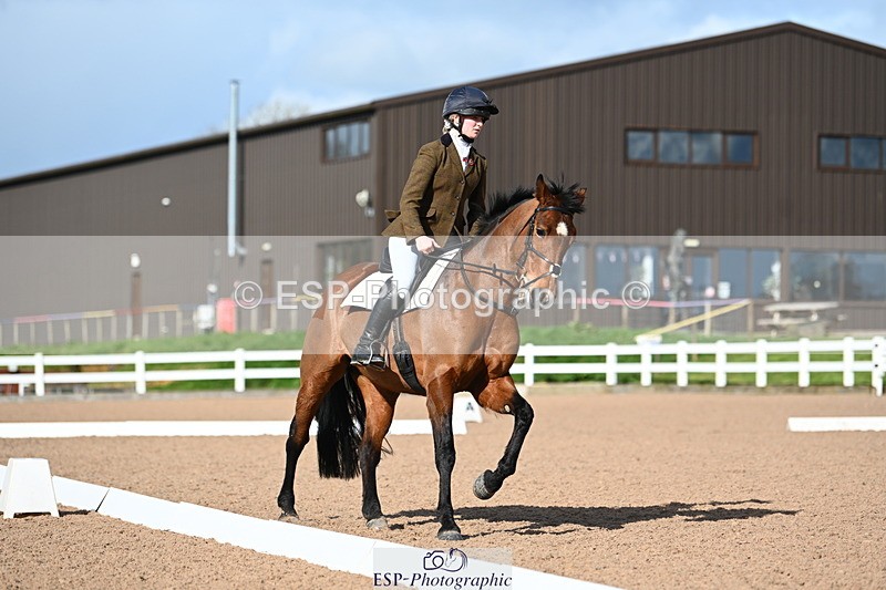 240323A-150630-02366 - UnA Novice 28