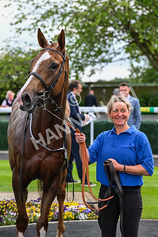 240525-Race 4-My Harrison George-1352 - Race 4