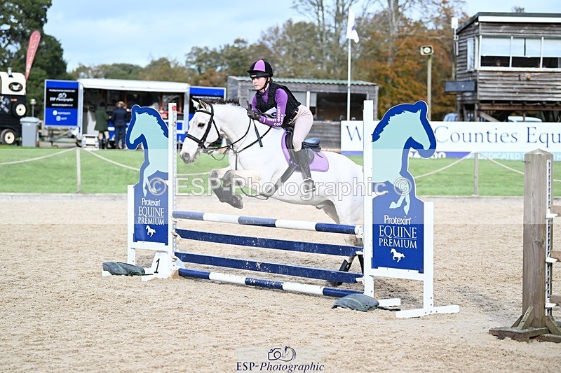 241117-122237-03989 - Cls 2 80-85cm 11.20 to 12.30