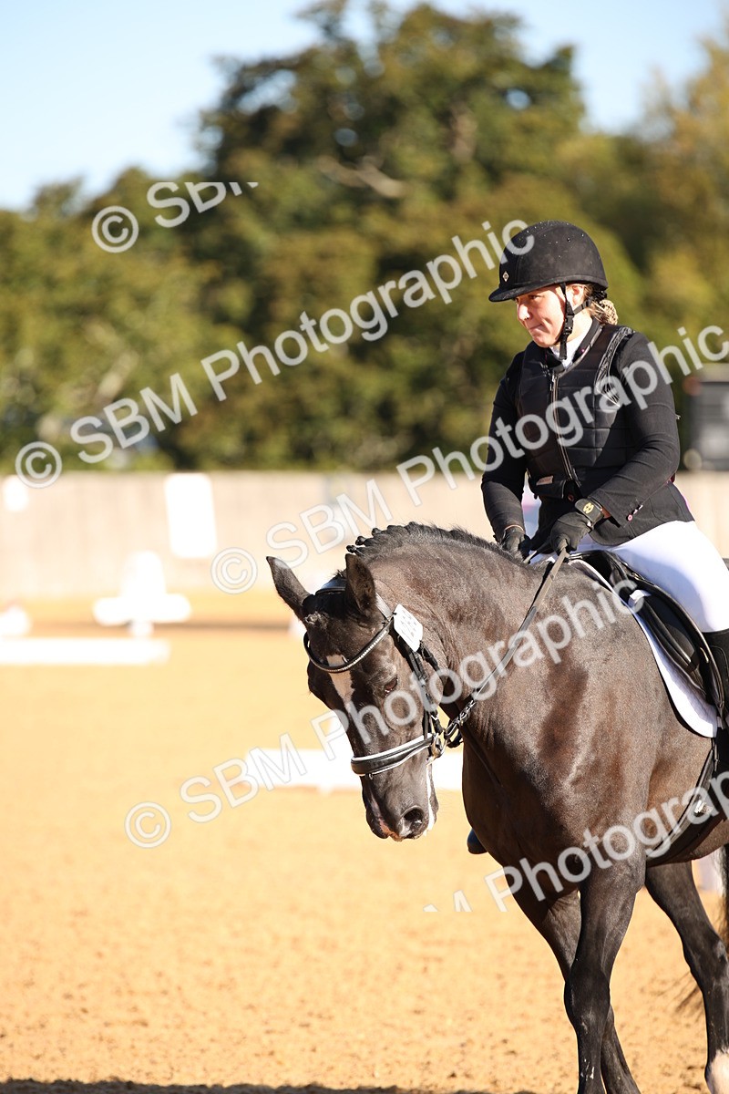 SBM_01844 - D2 Small Tour Championship Intro C
