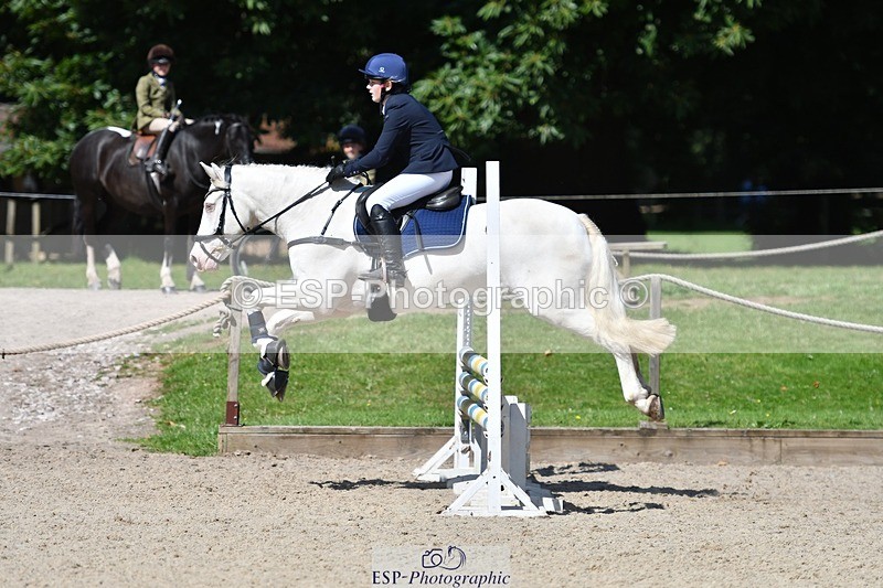 240728-111539-03439 - PC80, Round 2