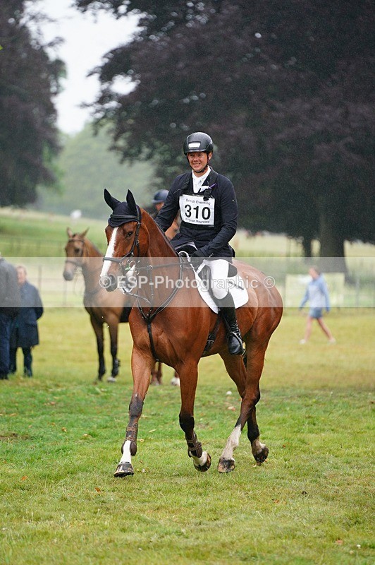 240630X-094244-5230 - 310-Christopher_Wincer-CASA_MCKINLEY