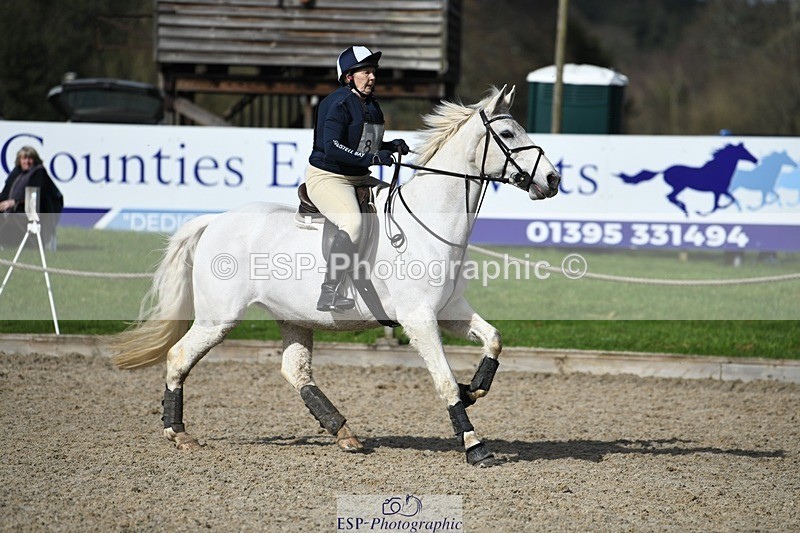 240317-135808-01536 - Cls 02 80 Snr 13.00 to 13.55